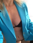 Светлана ❤❤️ (Баумана), 8 921 047-62-25
