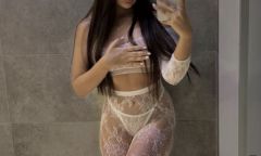 Проститутка Вика Тел. 8 962 863-31-93